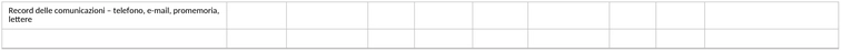 bildungsprojekt-dokumentation-excel.png