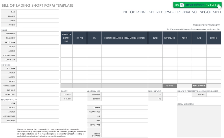 bill-of-lading-short-form-pdf