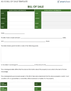 bill-of-sale-vorlage-fuer-rechtssichere-verkaeufe