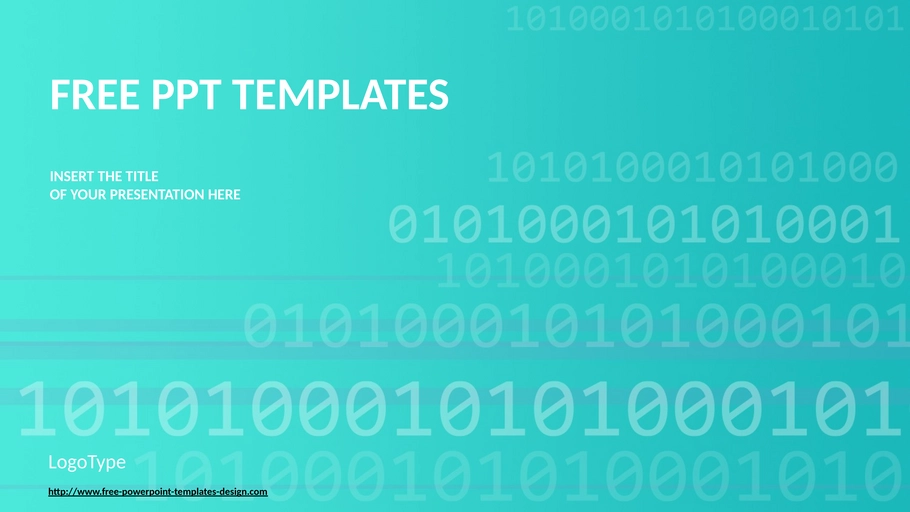 binaer-code-powerpoint-vorlage.png
