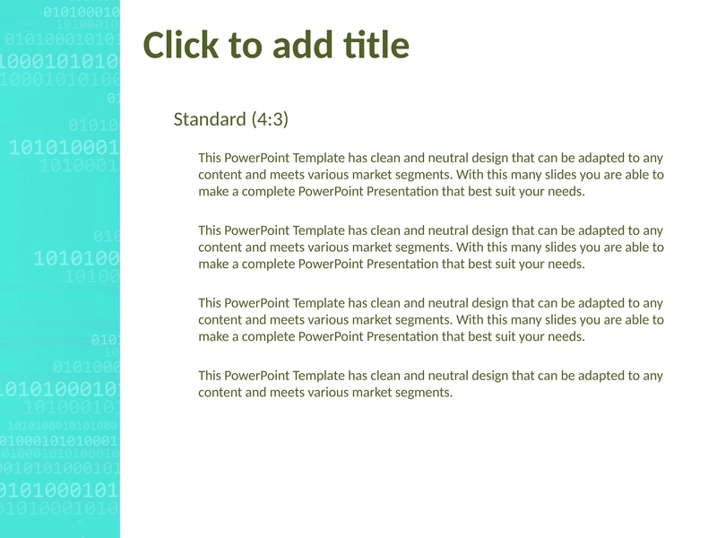 binaercode-computer-technologie-powerpoint-vorlage.png