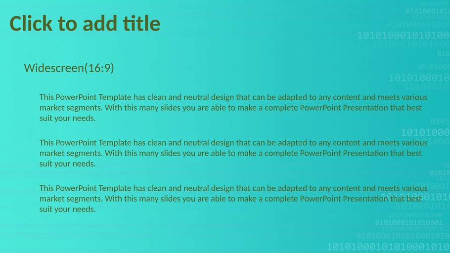 binary-code-computer-praesentation.png