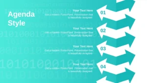 binary-code-powerpoint-vorlage-fuer-kreative-praesentationen