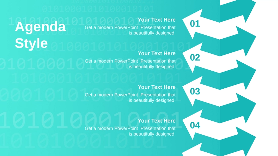 binary-code-powerpoint-vorlage-fuer-kreative-praesentationen