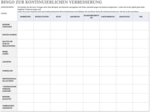 bingo-zur-kontinuierlichen-verbesserung-vorlage