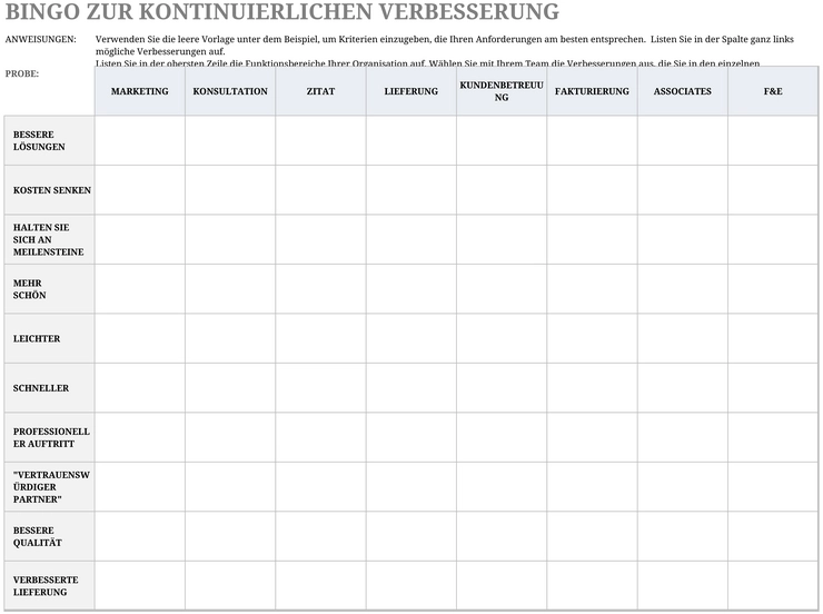 bingo-zur-kontinuierlichen-verbesserung-vorlage