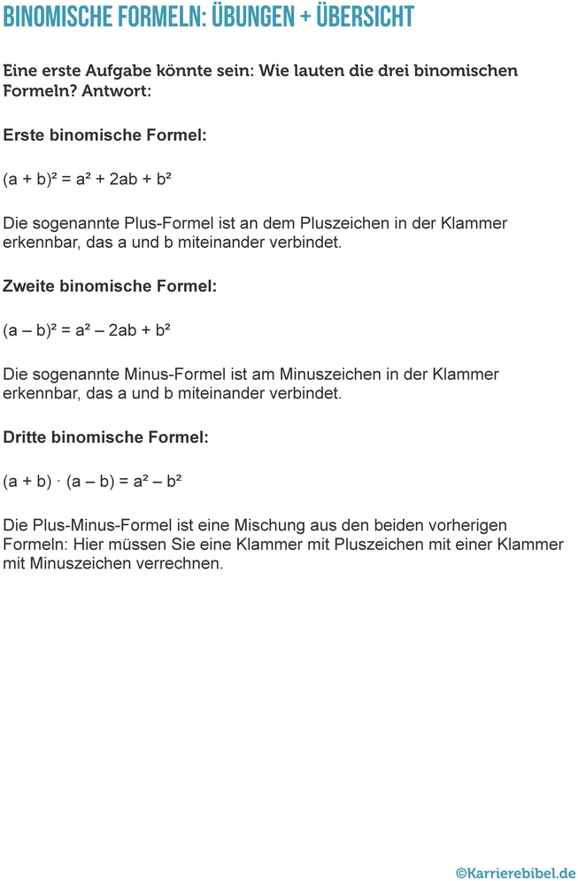 binomische-formeln-uebungen-aufloesung.png