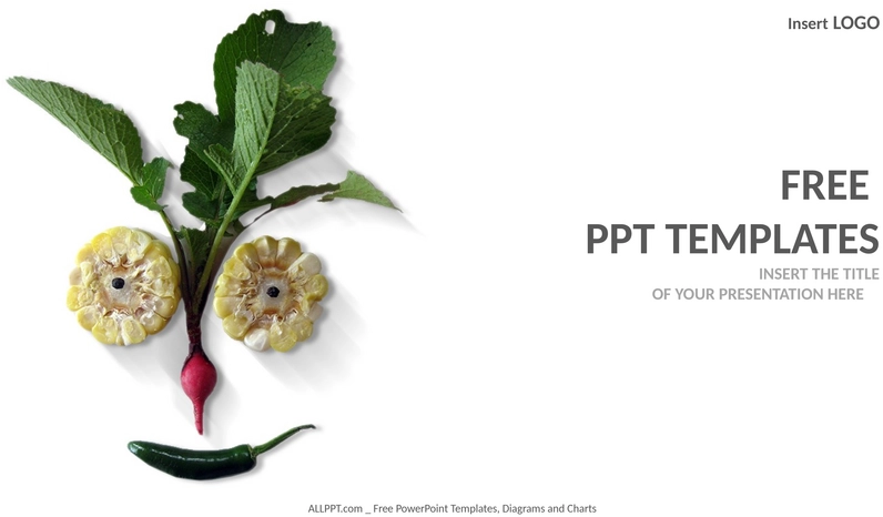 bio-gemuese-essen-powerpoint-vorlagen-widescreen.png