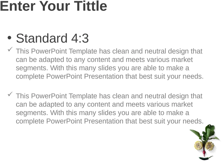 bio-gemuese-praesentationen-mit-powerpoint-vorlage