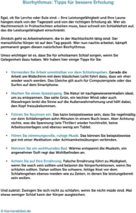biorhythmus-tipps-fuer-bessere-erholung
