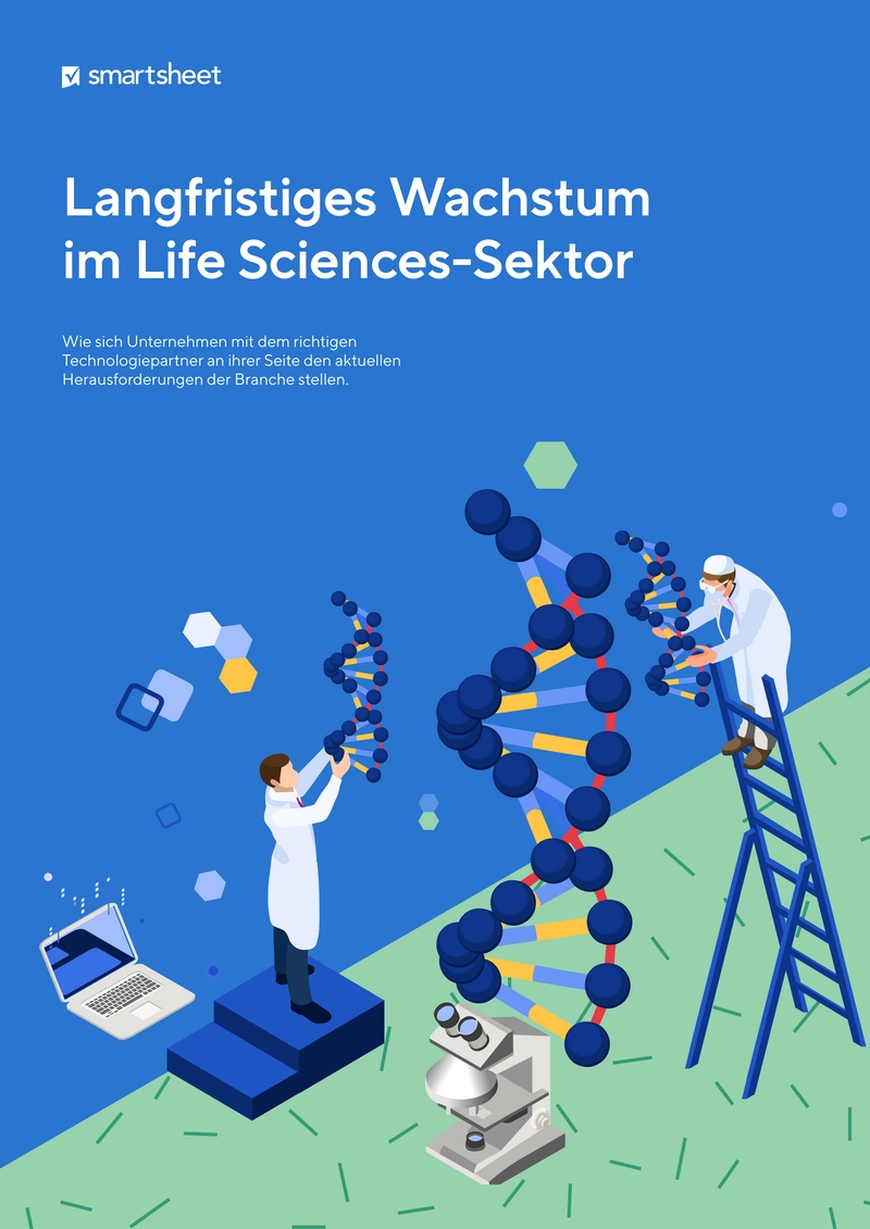 biowissenschaften-whitepaper.png