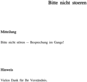 bitte-nicht-stoeren-schild-fuer-besprechungen