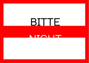 bitte-nicht-stoeren-schild-vorlage