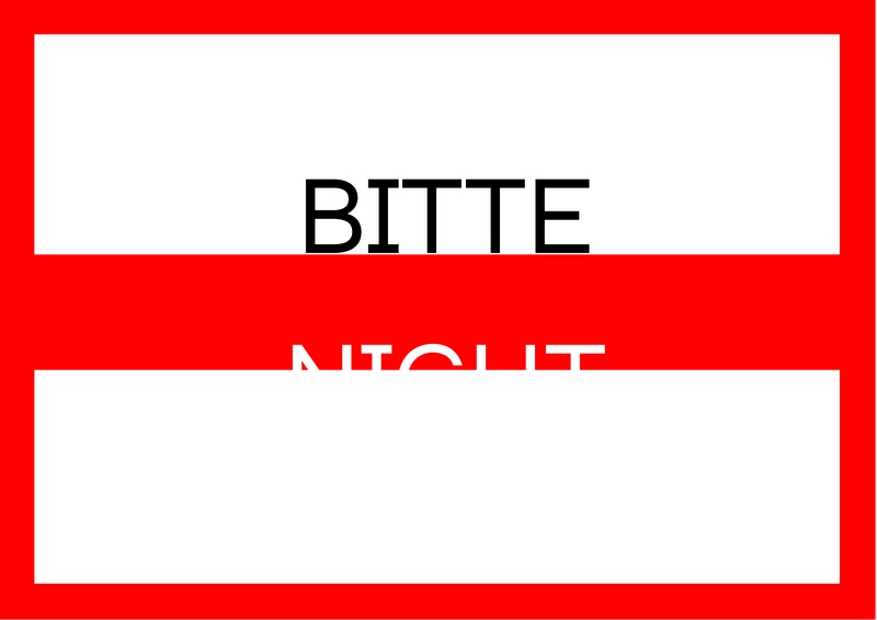 bitte-nicht-stoeren-schild-vorlage