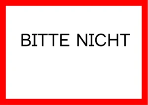 bitte-nicht-stoeren-schild-vorlage