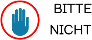 bitte-nicht-stoeren-schild-vorlage