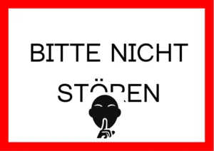 bitte-nicht-stoeren-schild-vorlage