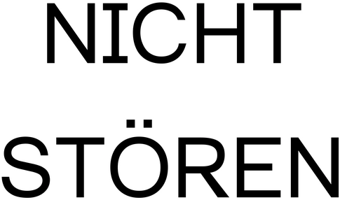 bitte-nicht-stoeren-schild-vorlage