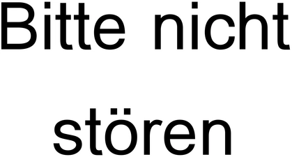 bitte-nicht-stoeren-schild-vorlage