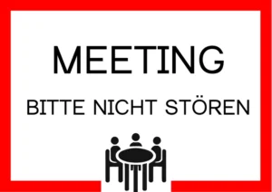 bitte-nicht-stoeren-schild-vorlage-fuer-besprechungen