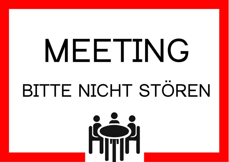 bitte-nicht-stoeren-schild-vorlage-fuer-besprechungen