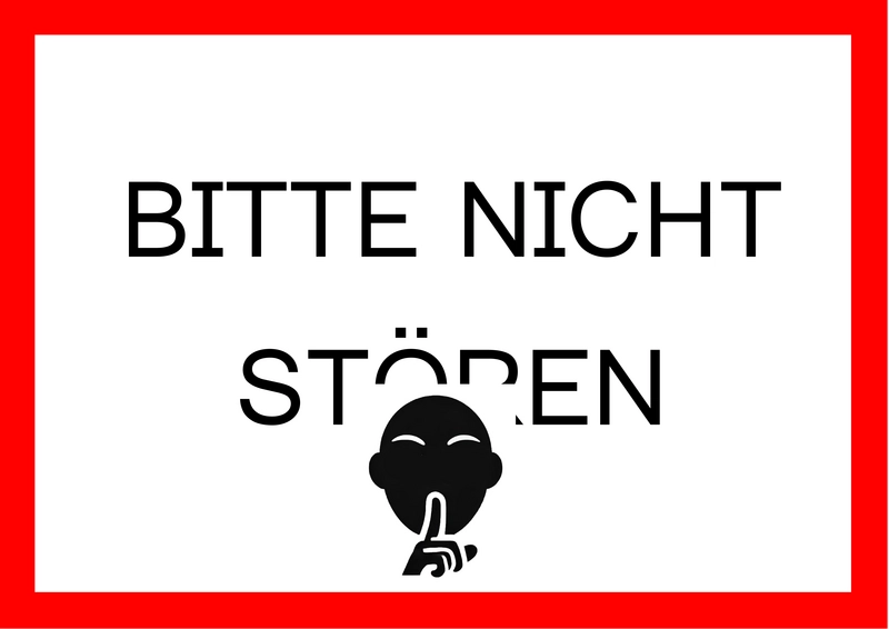 bitte-nicht-stoeren-schild-vorlage