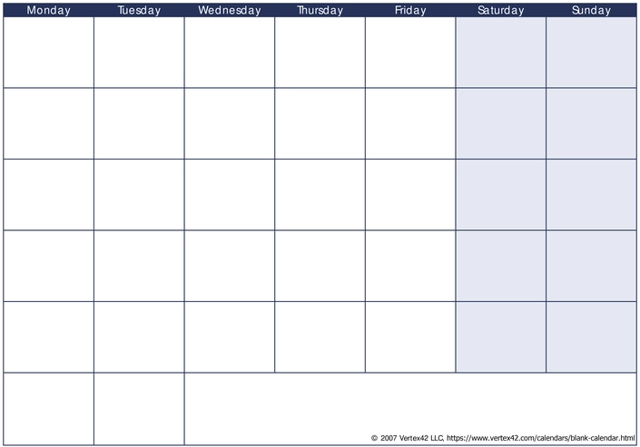 blank-calendar-blue.png