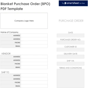 blanket-purchase-order-bpo-vorlage