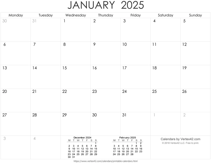 blanko-2025-kalender-landscape-ink-saver-ms.png
