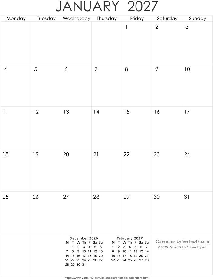 blanko-2027-kalender-hochformat-tinteinsparung-ms.png
