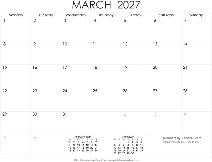 blanko-2027-kalender-querformat-tinte-sparen.png