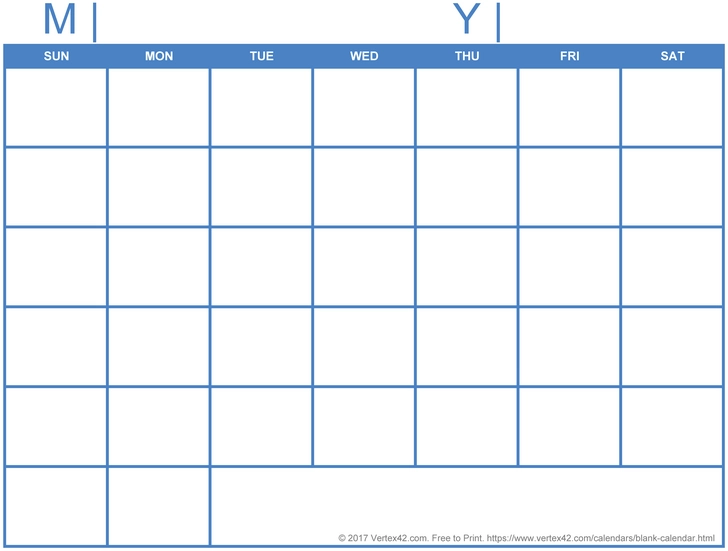 blanko-kalender-dick-blau.png