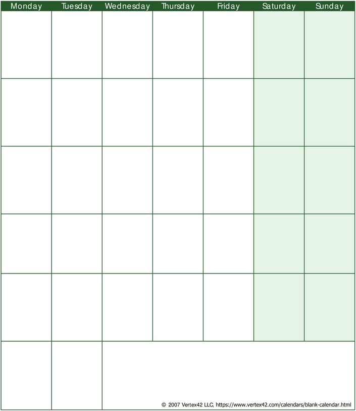 blanko-kalender-gruen-hochformat.png