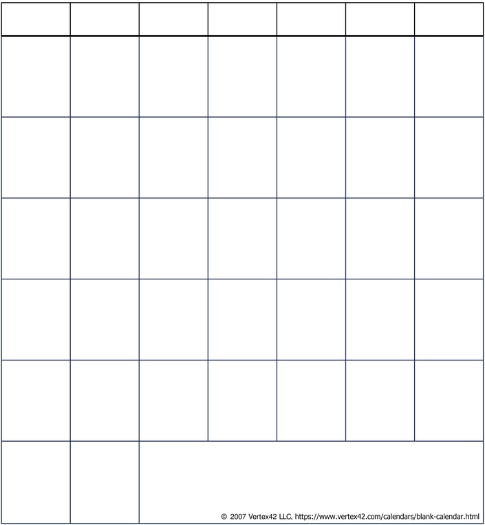 blanko-kalender-hochformat.png