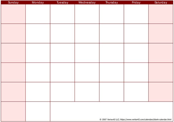 blanko-kalender-rot.png