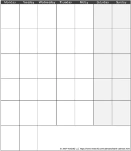 blanko-kalender-vorlage-fuer-die-wochenplanung