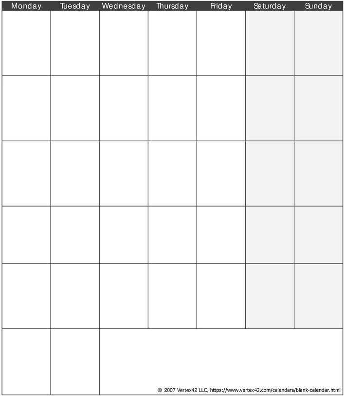 blanko-kalender-vorlage-fuer-die-wochenplanung