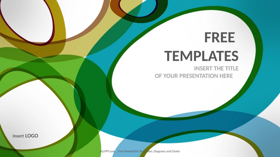 blasen-abstrakt-powerpoint-vorlage-widescreen.png