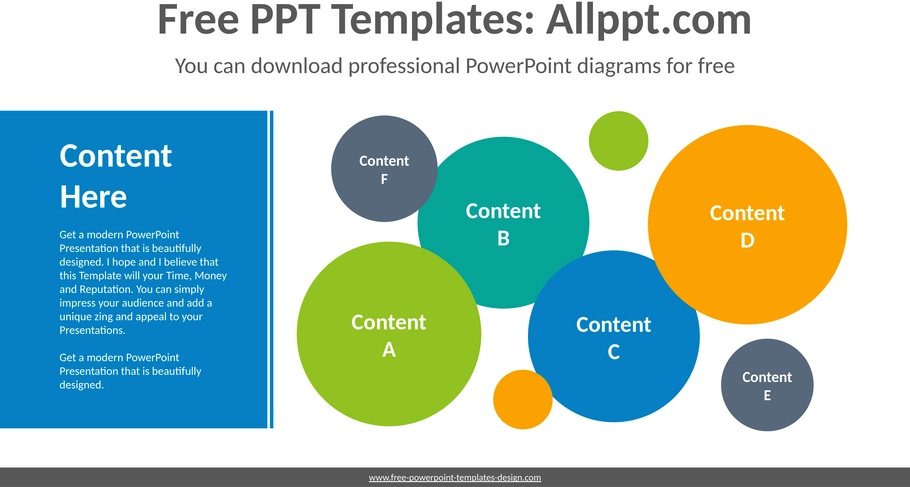 blasen-listen-diagramm-template.png