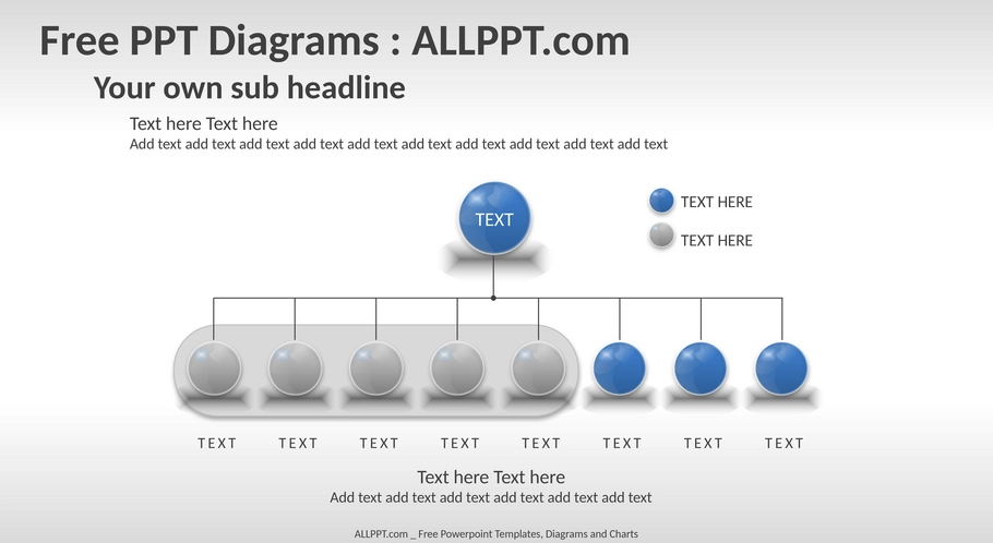 blasen-organisation-prozessdiagramme-widescreen.png