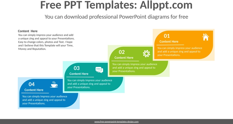 blatt-design-karte-banner-powerpoint-diagramm-vorlage.png
