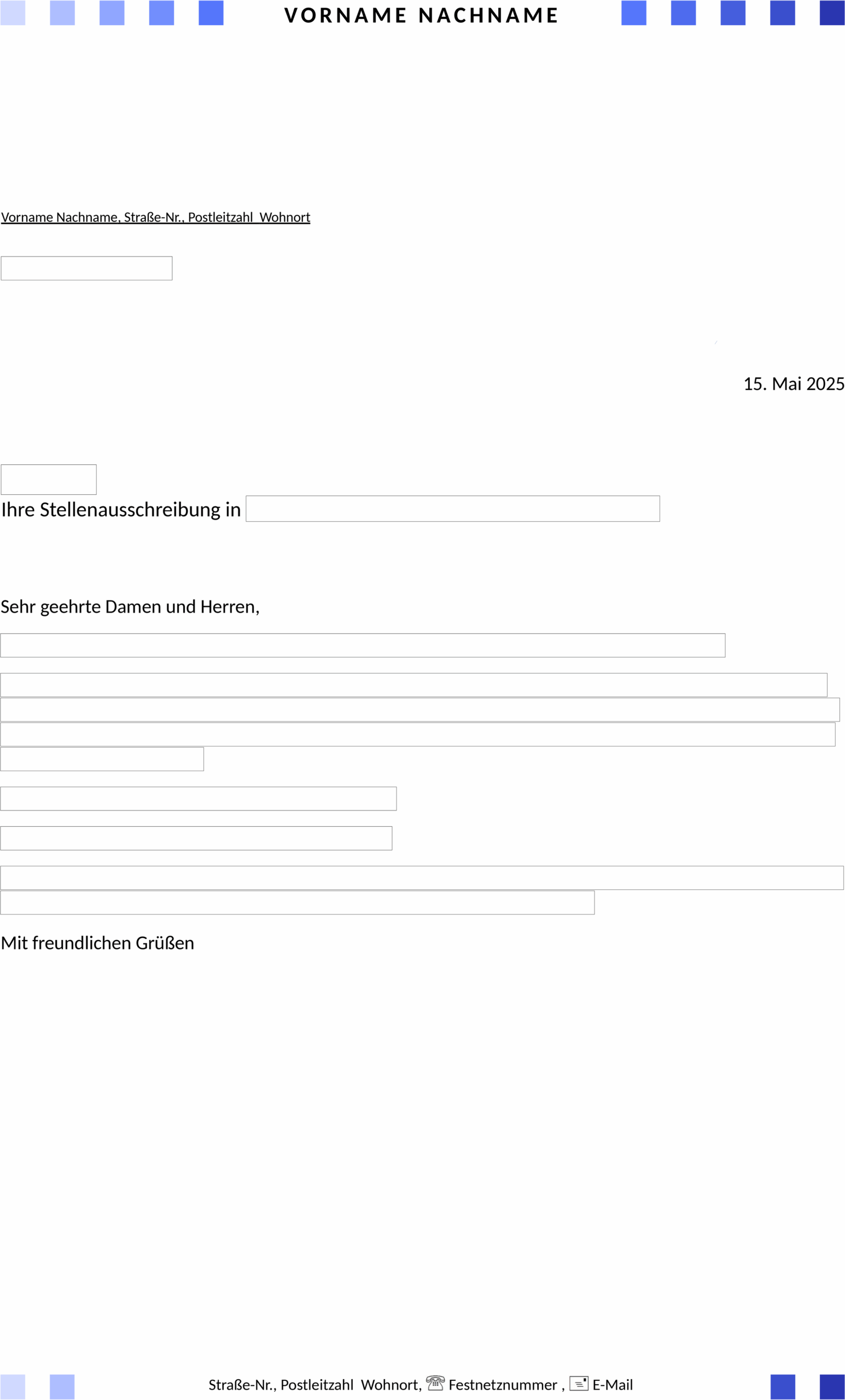 blau-kopf-fuss-tabelle.png