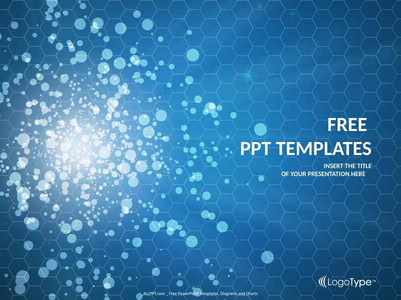 blau-violett-bokeh-abstract-ppt-templates-standard.png