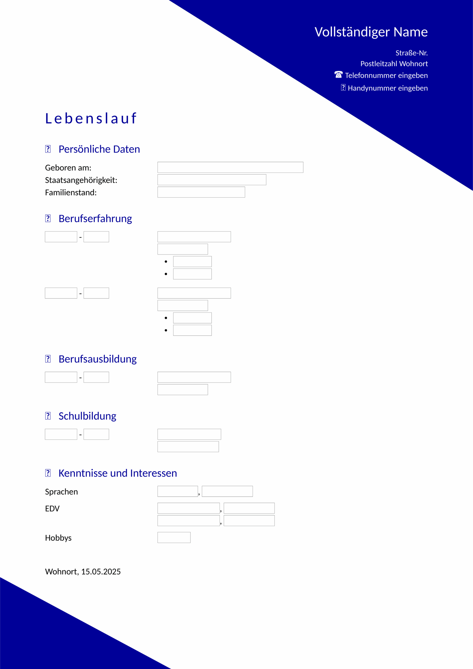 blaue-ecke-vorlage.png