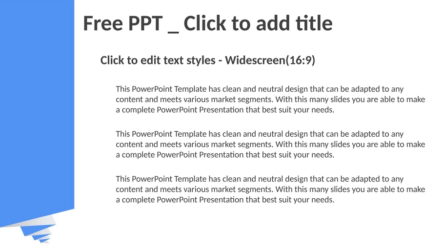 blaue-faltenform-auf-weissem-hintergrund-powerpoint-vorlagen-widescreen.png