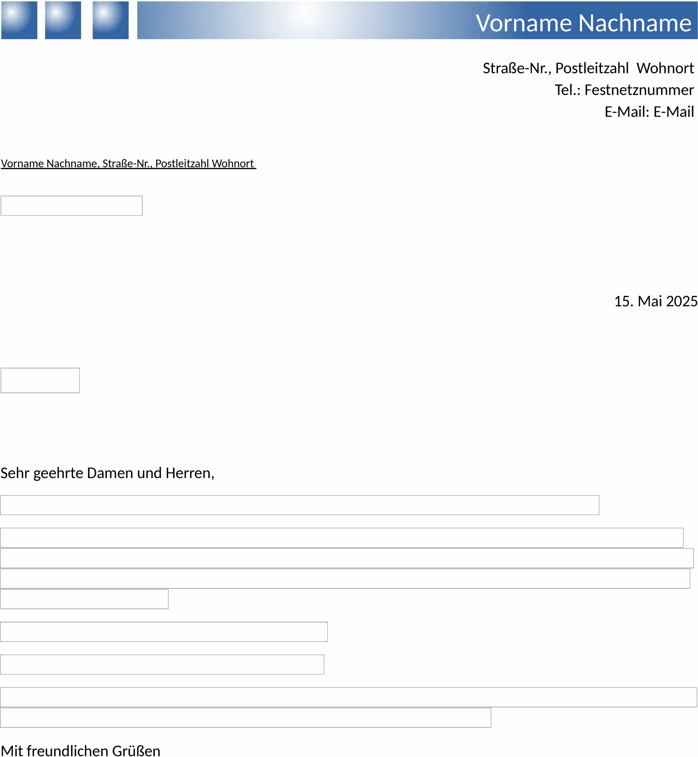 blaue-kaesten-mit-balken.png