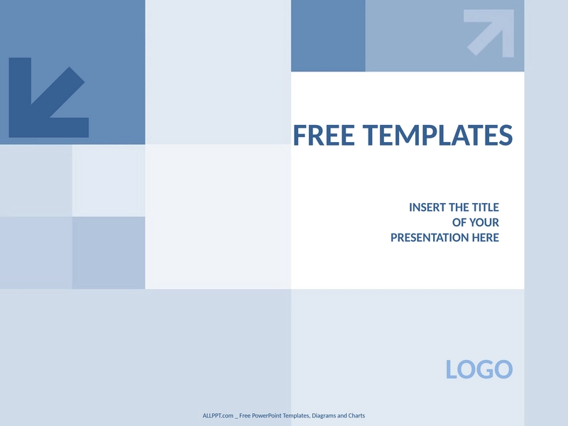 blaue-quadrate-und-pfeile-powerpoint-design.png