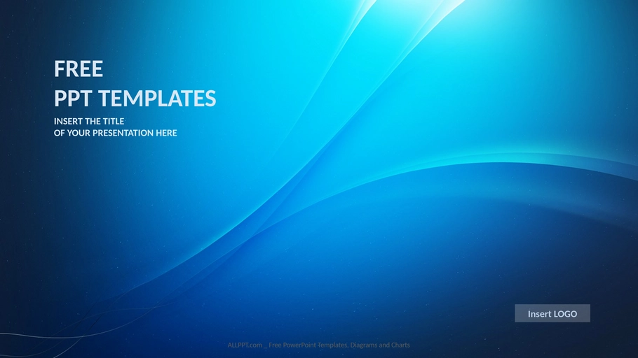 blaue-welle-abstrakt-powerpoint-vorlage-widescreen.png