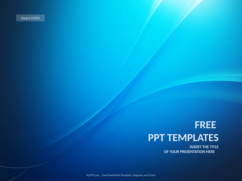 blaue-wellen-abstrakt-powerpoint-template-standard.png
