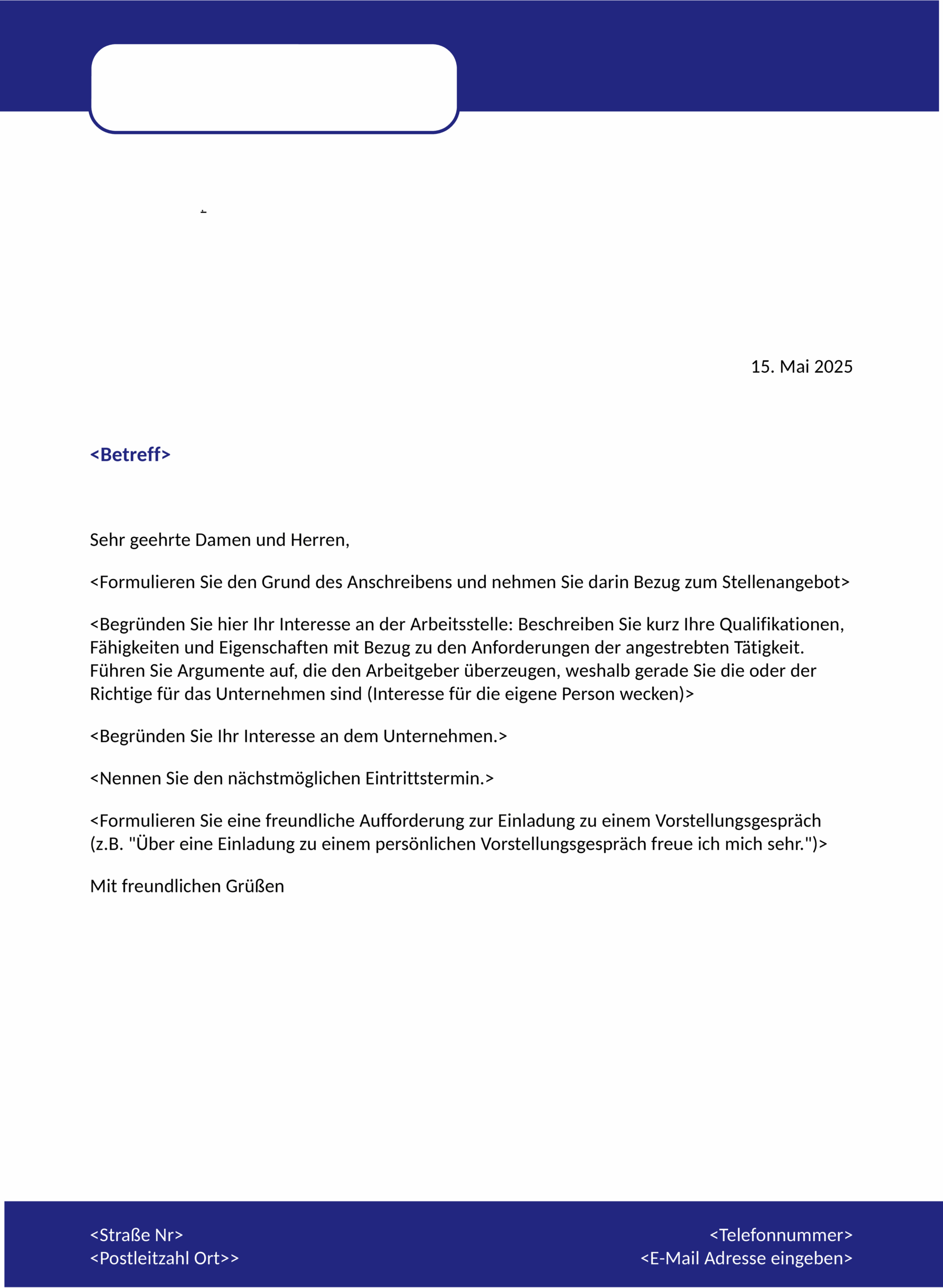 blauer-balken-mit-weisser-zunge.png